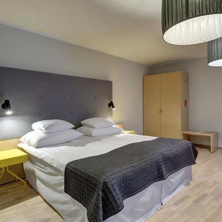 Estonia Resort Hotel & Spa Pärnu Buitenkant foto